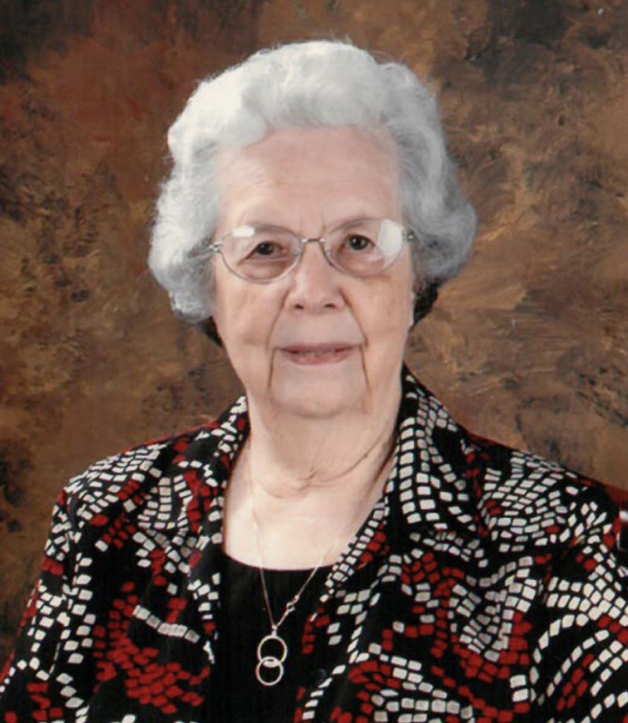 Kathleen Mayers Profile Photo