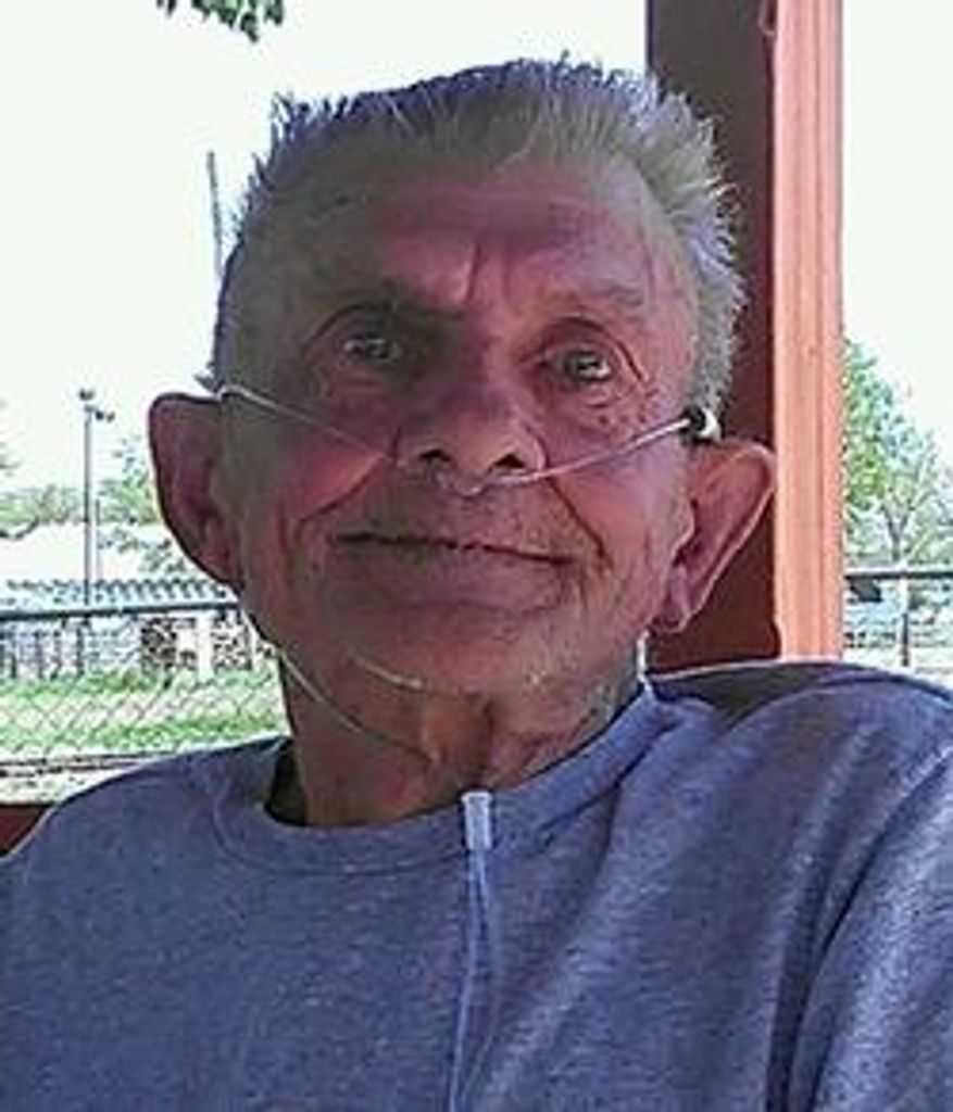 Robert David Gotwals