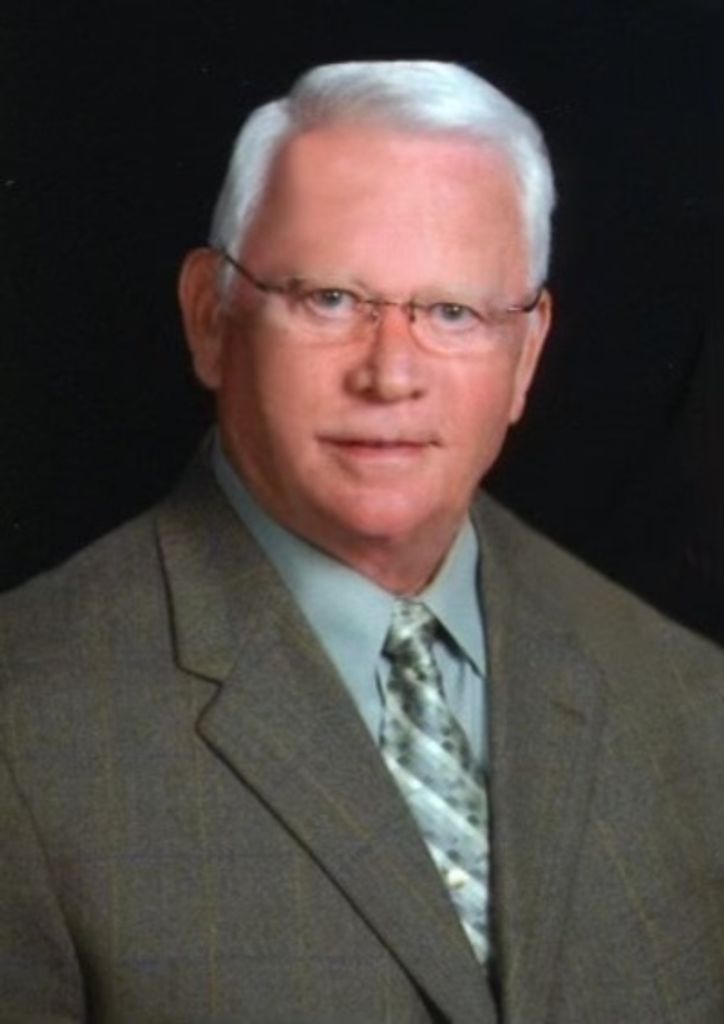 Millard Dan Terry Profile Photo