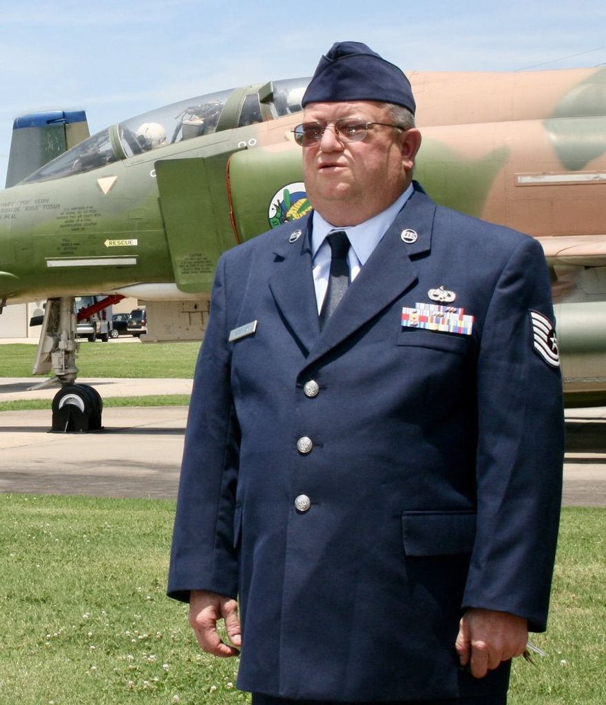 Tom  Goerner