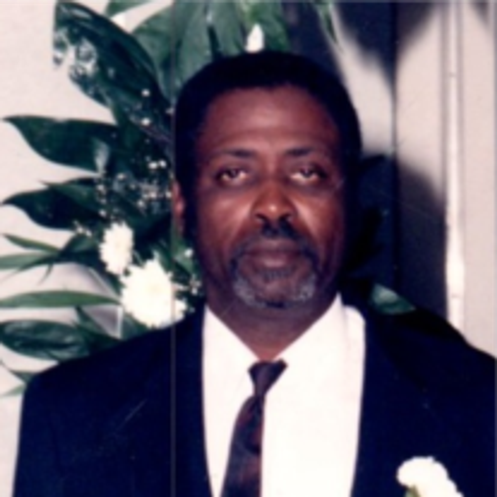 J B Davis