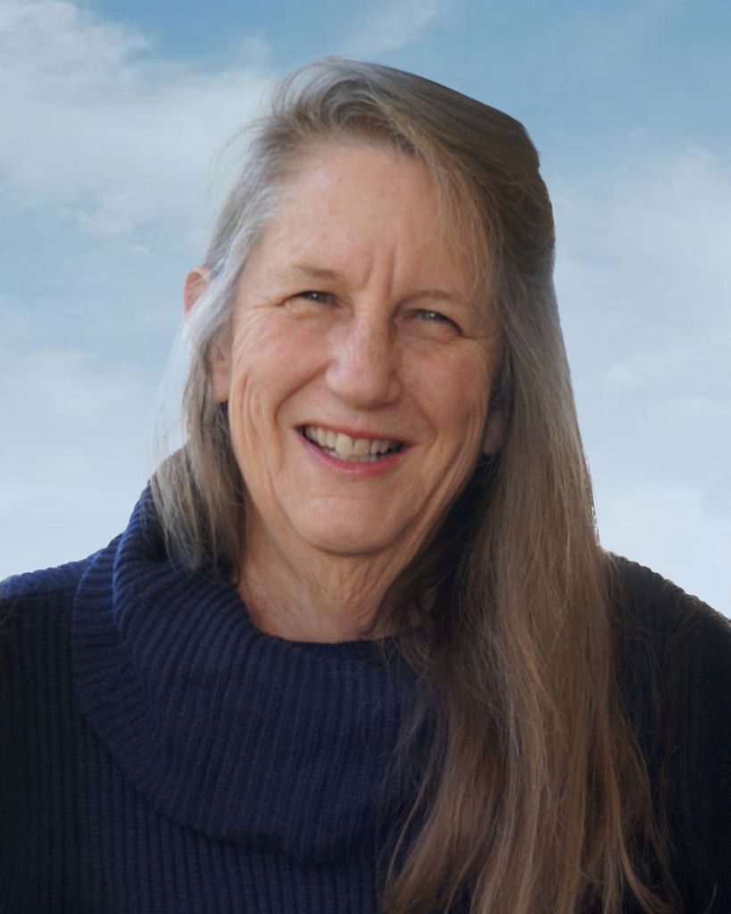 Shirley J. Wilson Profile Photo