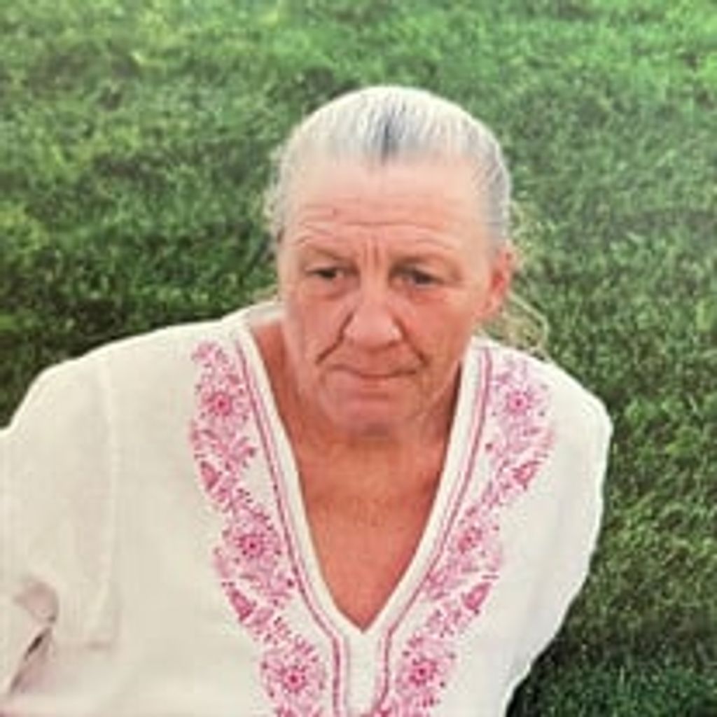 Ruth Keuliokalani Moulton