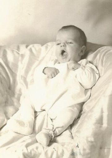 Terry Lee Young photo gallery thumbnail 35 of 104