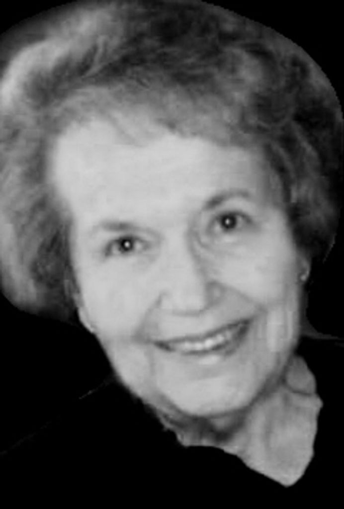 Linda Galley