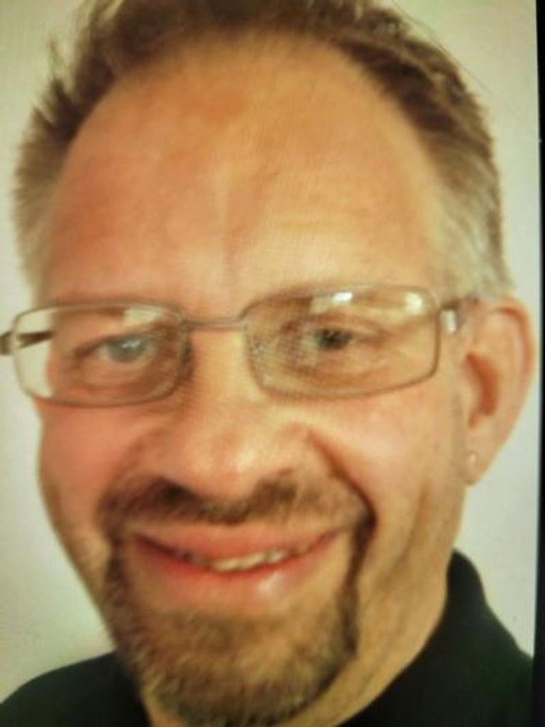 James T. Nielsen Profile Photo