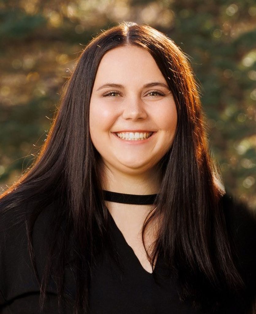 Sawyer Elizabeth Lyman Profile Photo