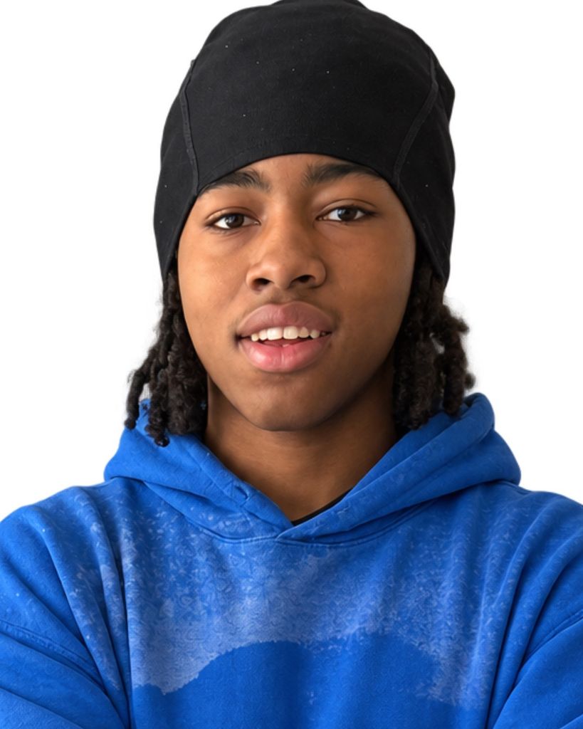 Tylil King Glover Profile Photo