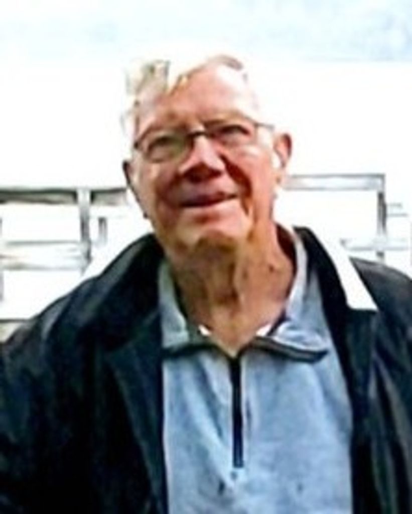 Marvin Otto Profile Photo