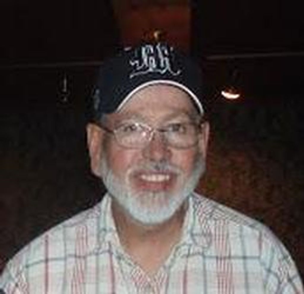 John Mcmahon