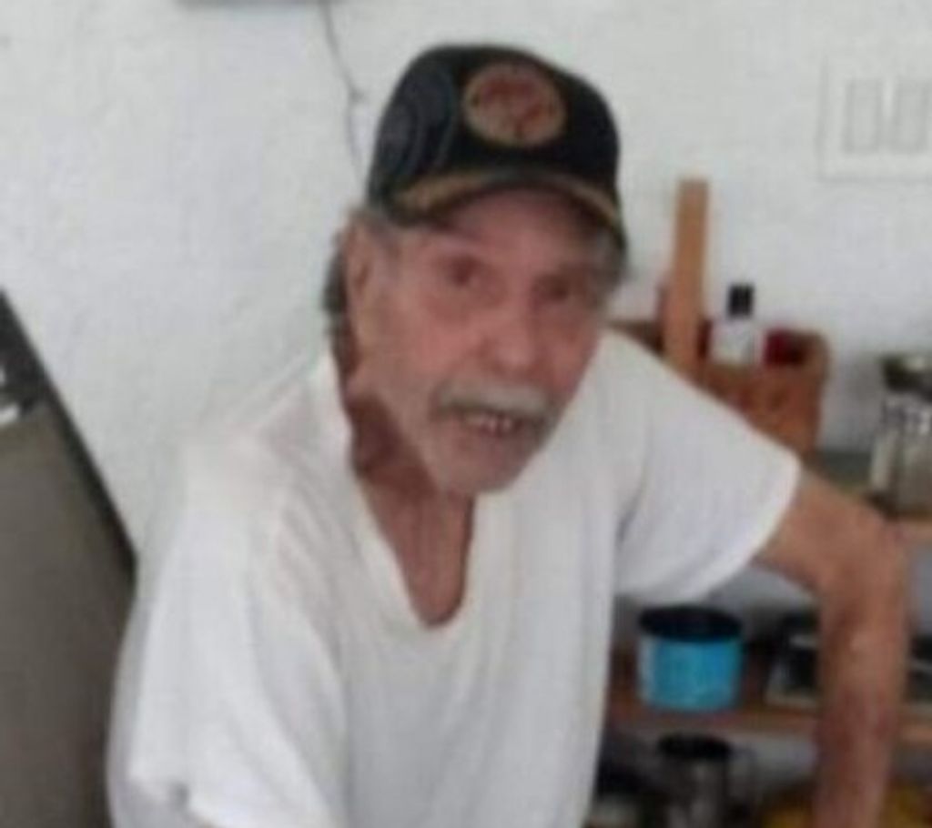 Harold Edward Groskopf