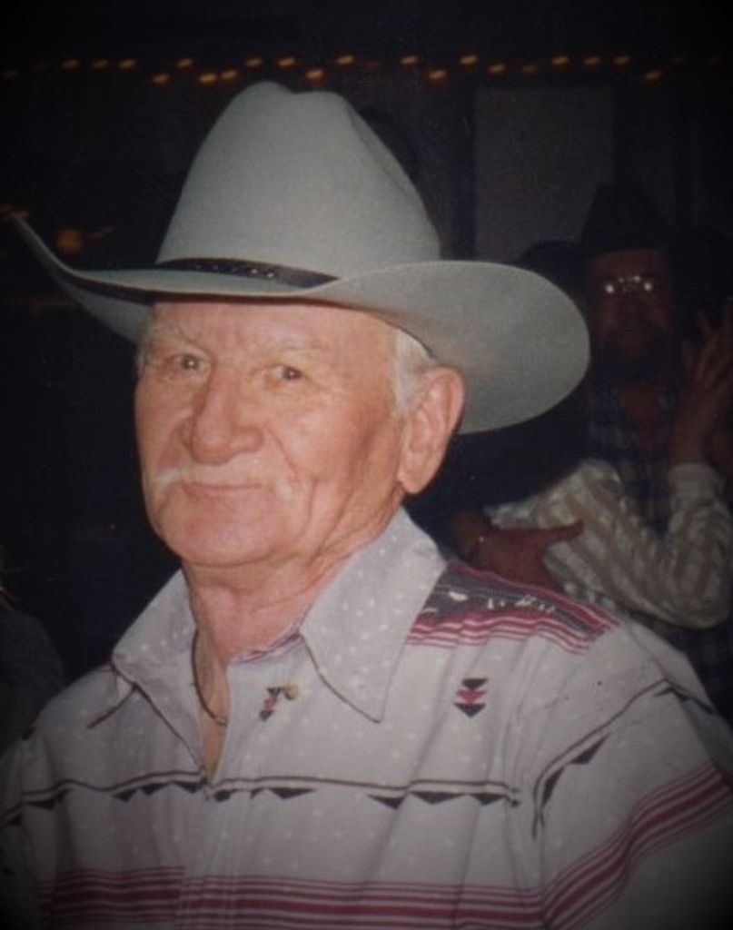 Clifford Pipes Profile Photo