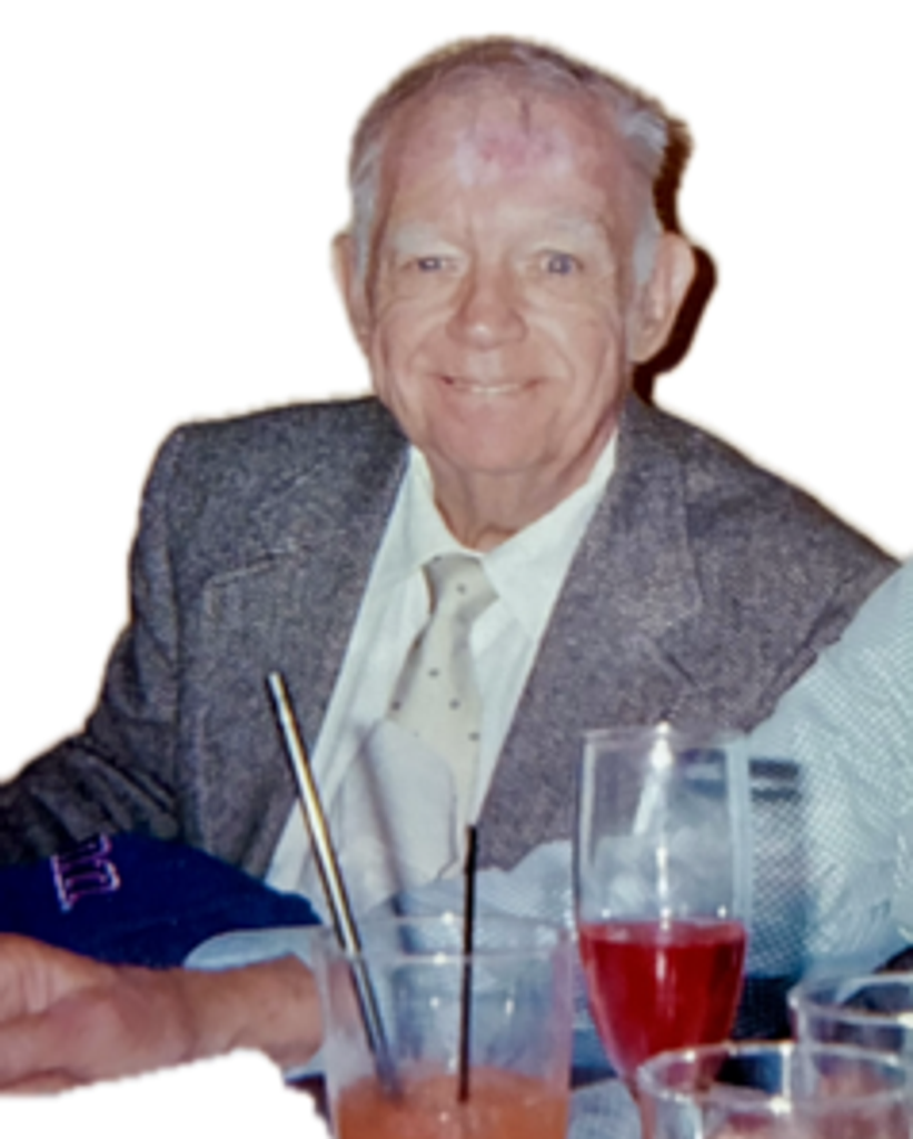 Michael Magee Profile Photo