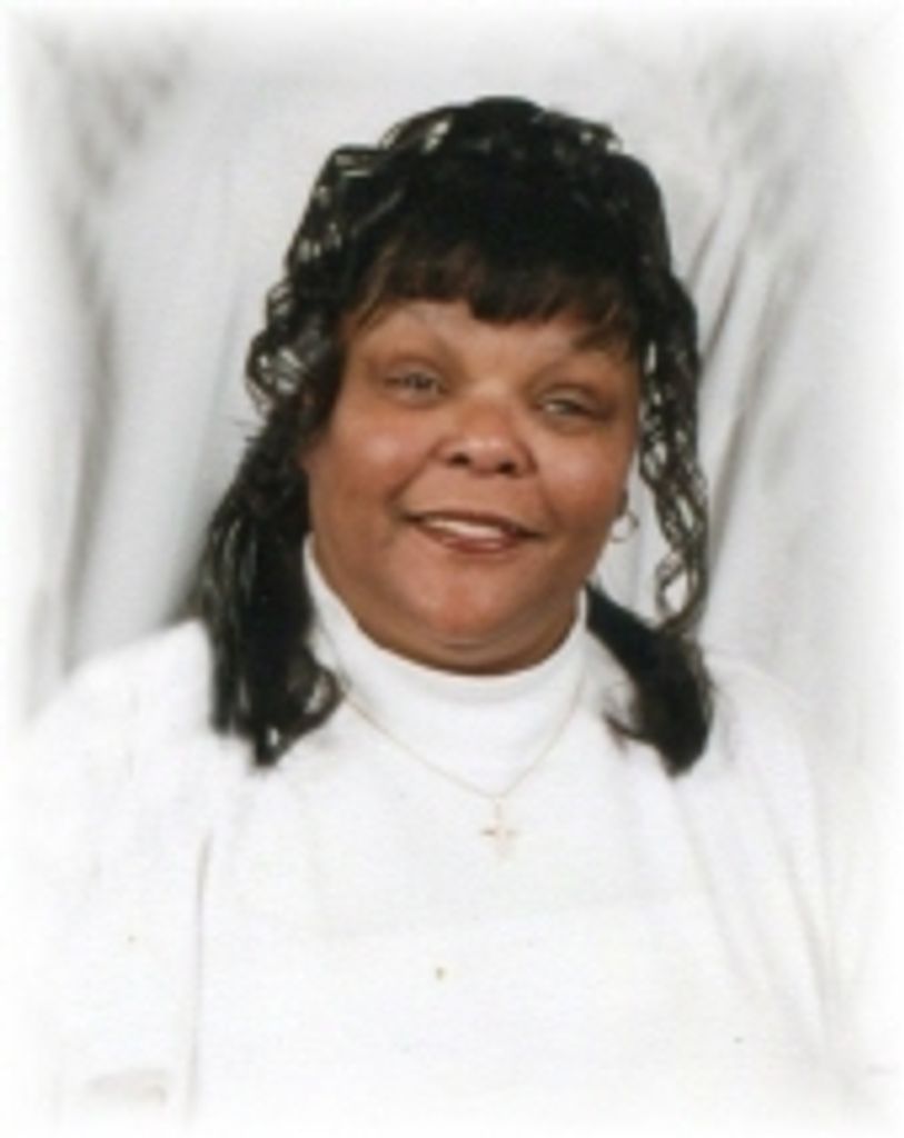 Helen Sealey (Brown) Benton Profile Photo