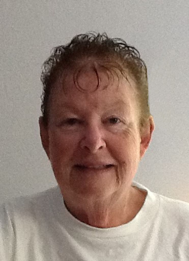 Carol Mog