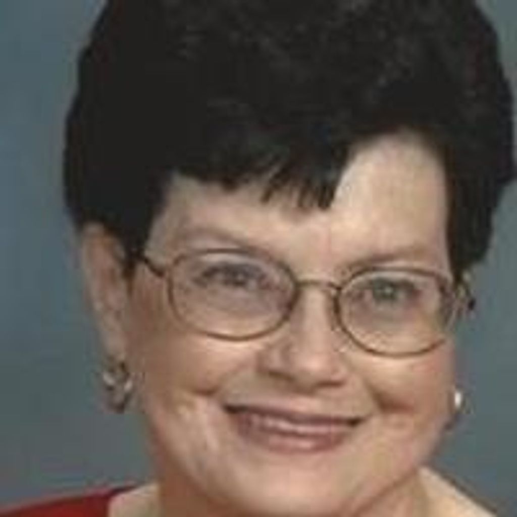 Carole Lehmen