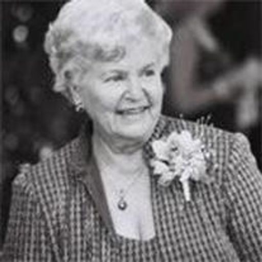 Marjorie M. Risher Profile Photo