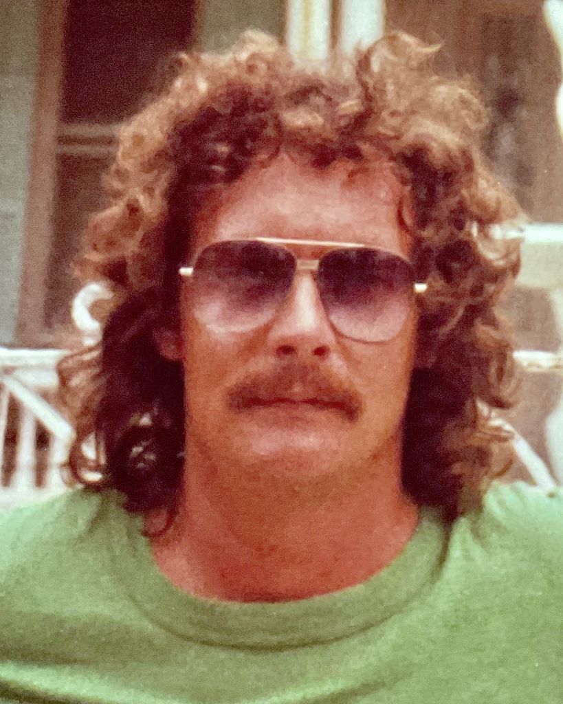 Richard J. LaVigne, Jr. Profile Photo