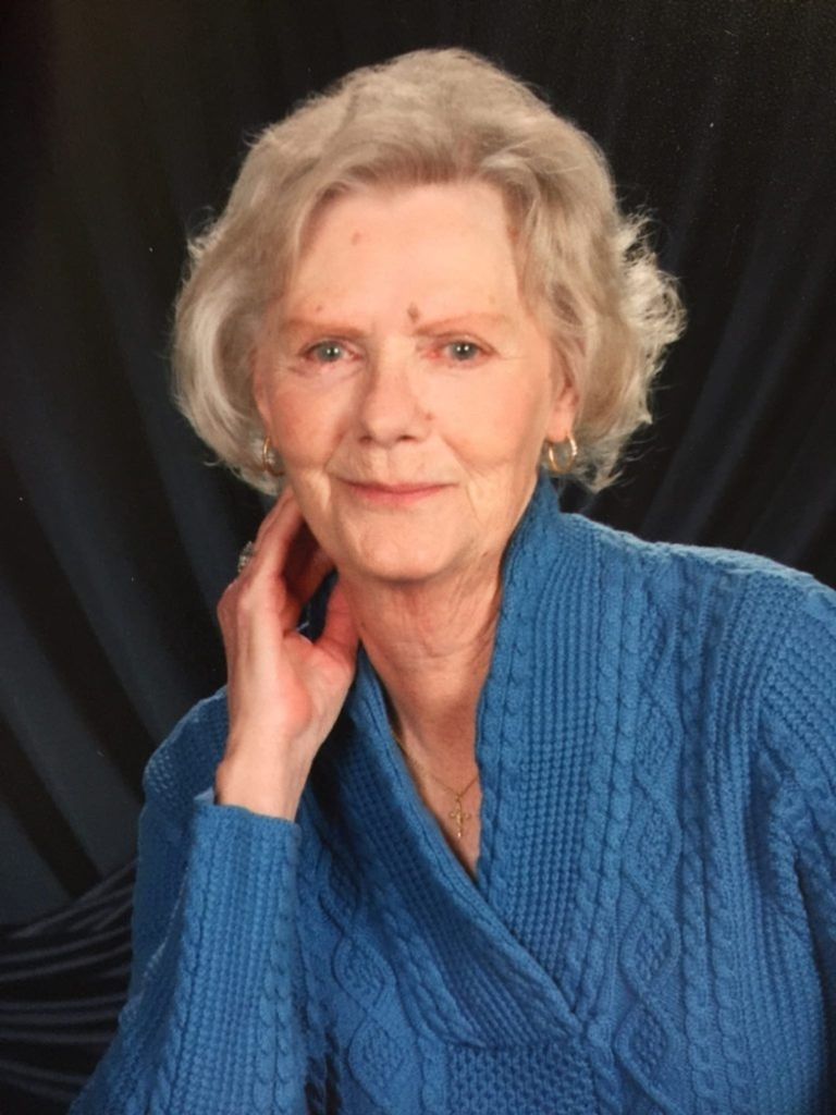 Pryor, Karen G.