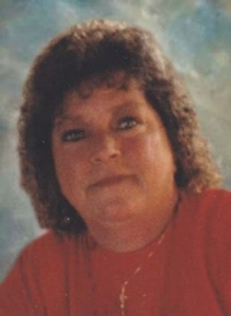 Glenda Ann Hardy