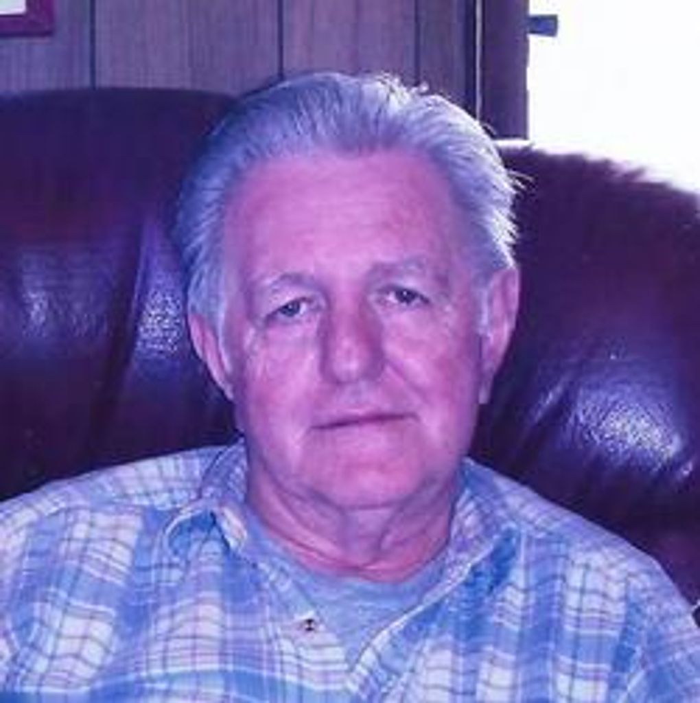 Jimmy T. Summers Profile Photo