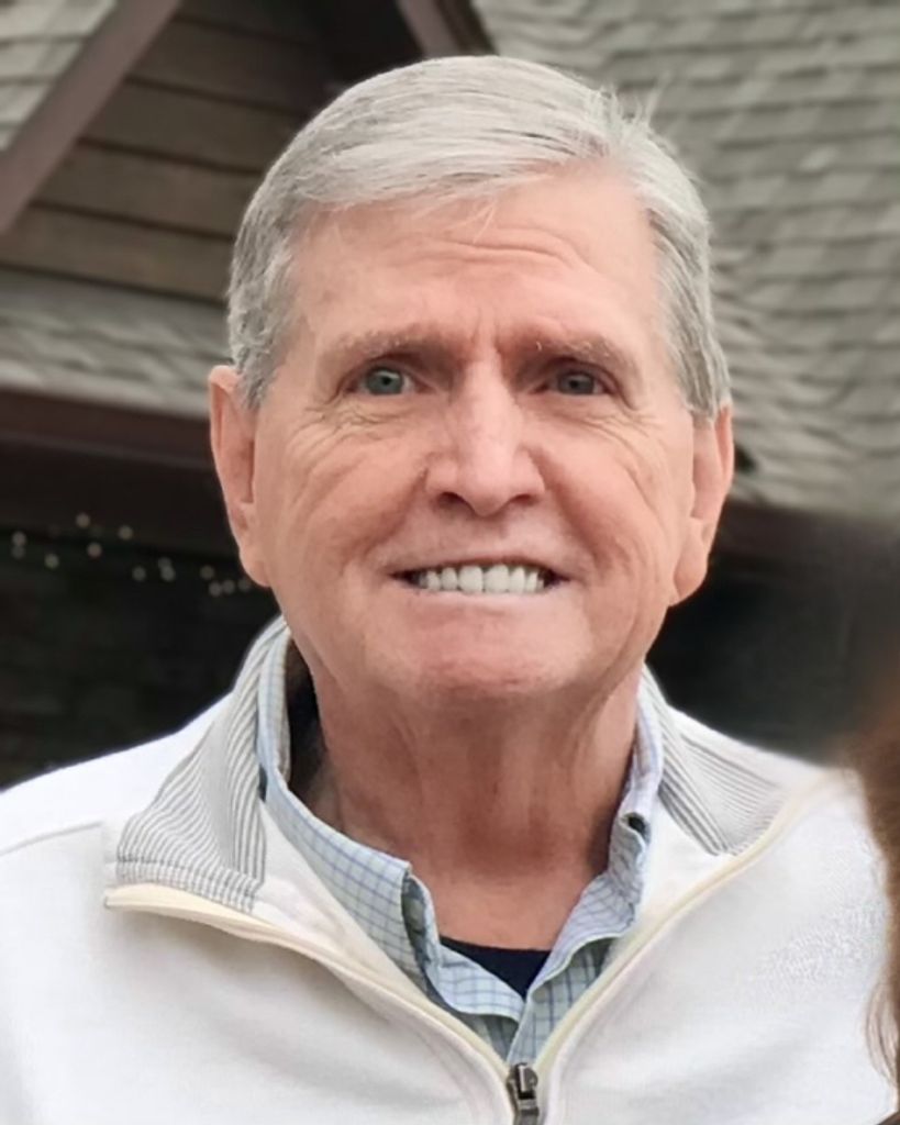 Robert Hignite