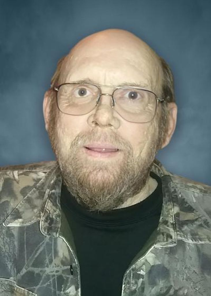 Robert "Bob" Beat Profile Photo