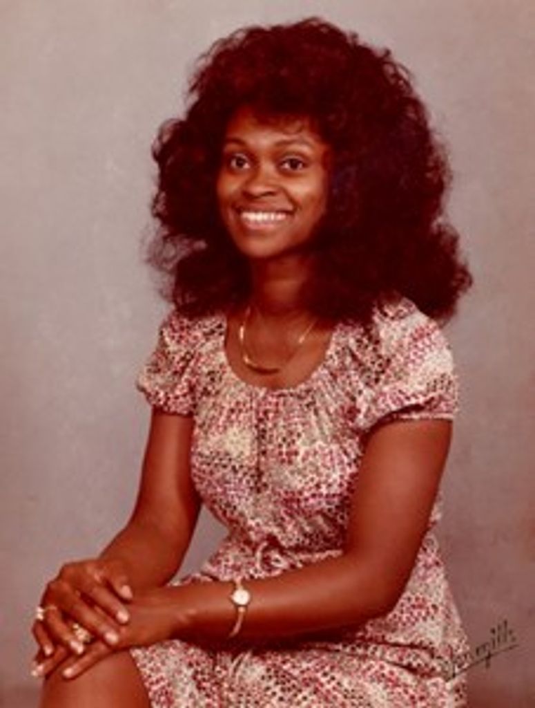 Charlotte Marie Kelley