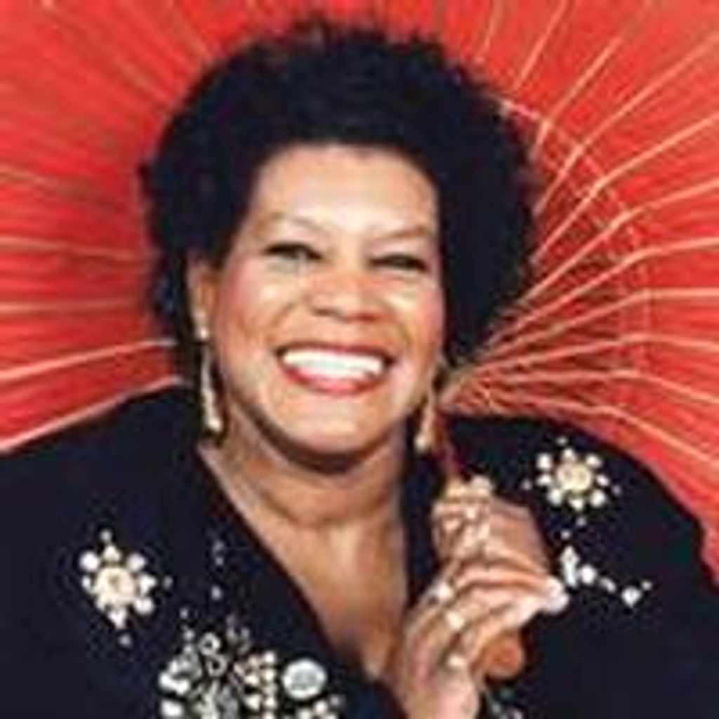 Brenda Dick