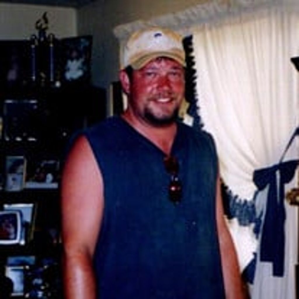 Jeremy Michael Curtis