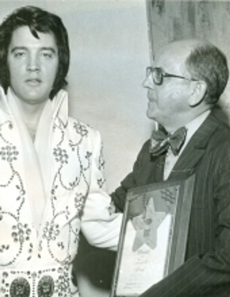John L. Sippel