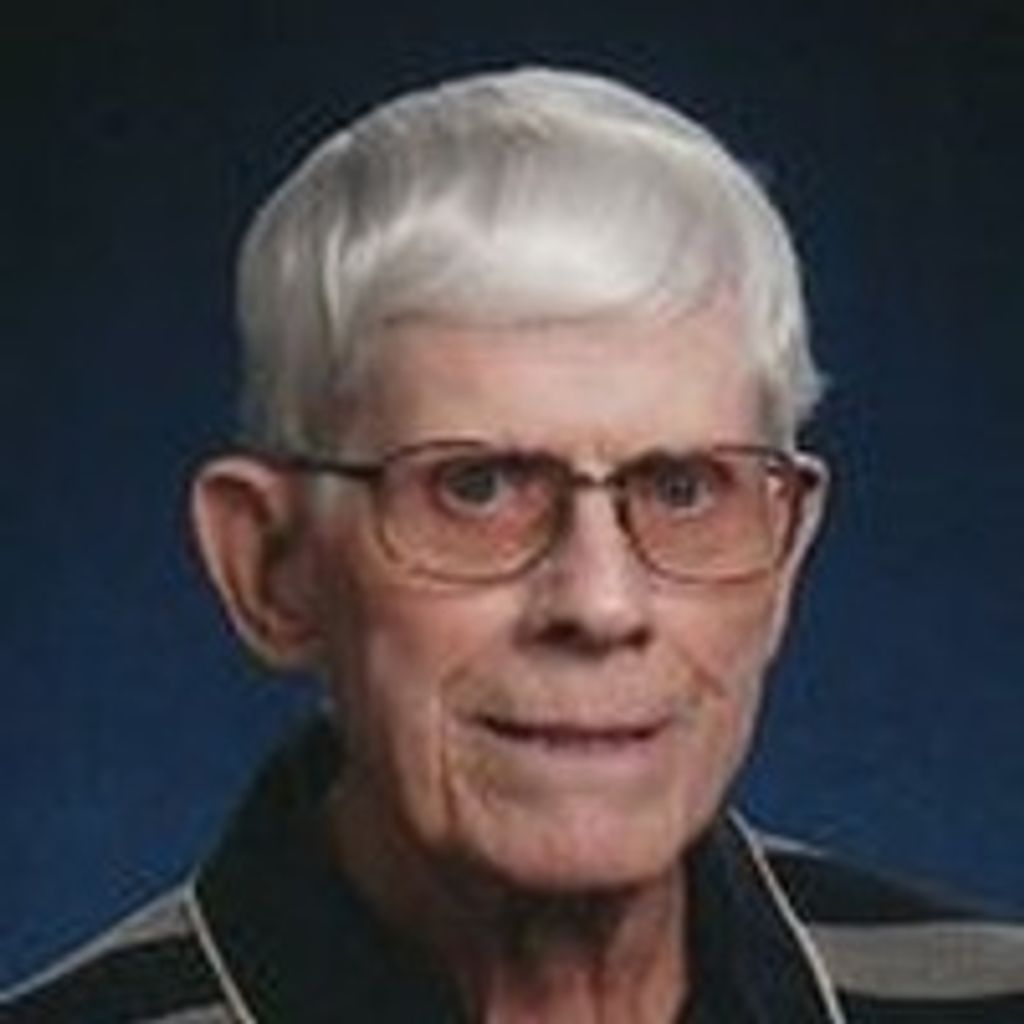 Rollin E. Fincham