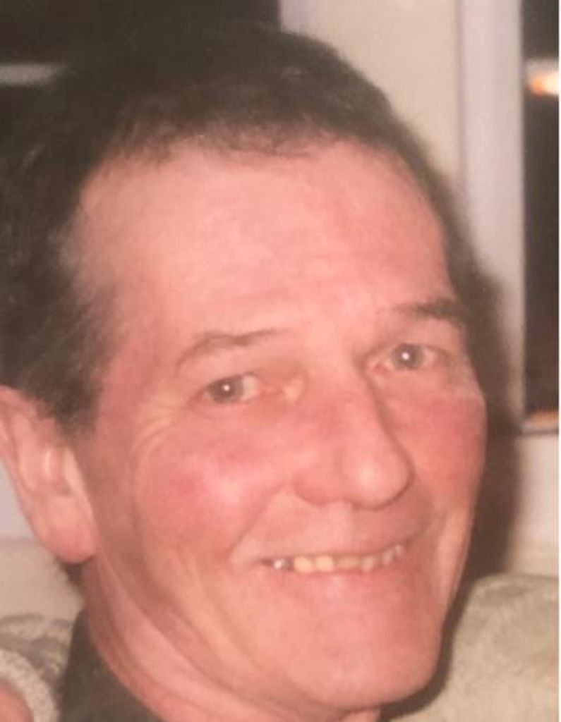 Paul Francis Kunkel Profile Photo