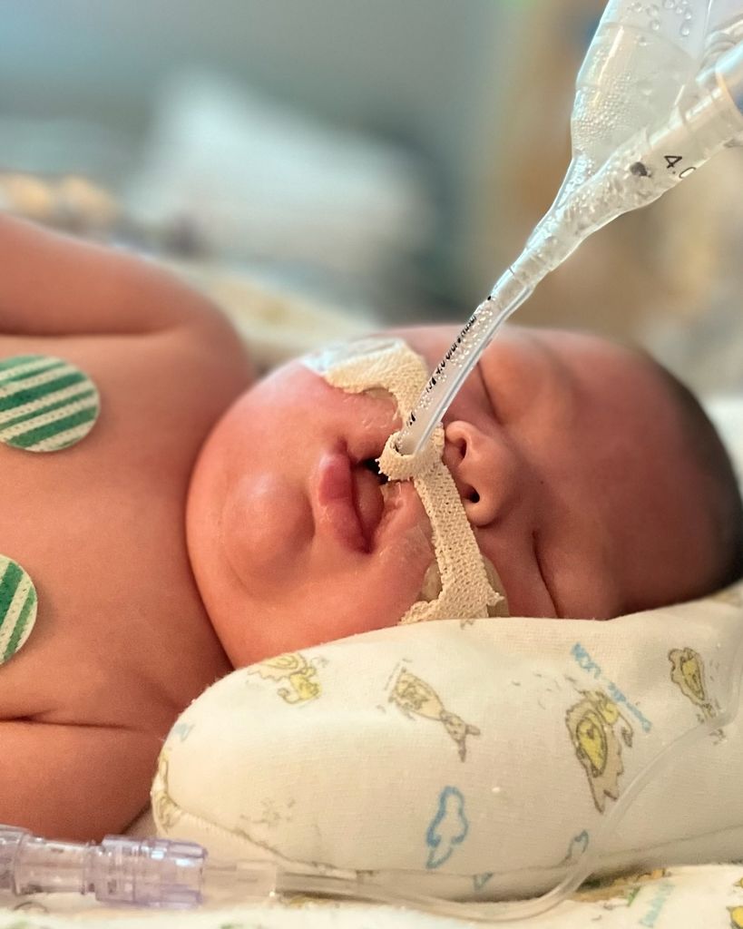 Dawson Eugene Yarnelle Jr. Profile Photo