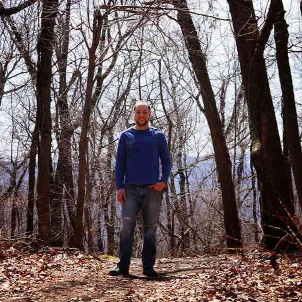 Terry Allan Meixell Profile Photo