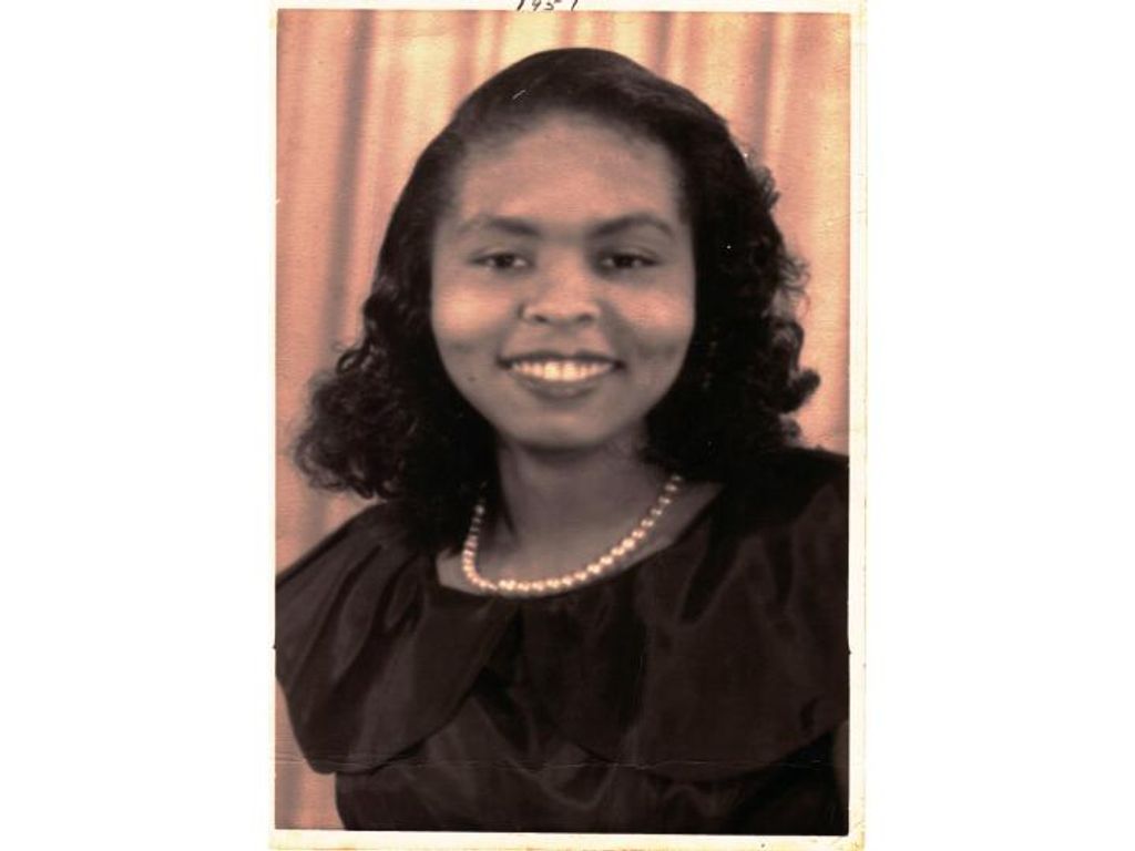 Abiatha Doss