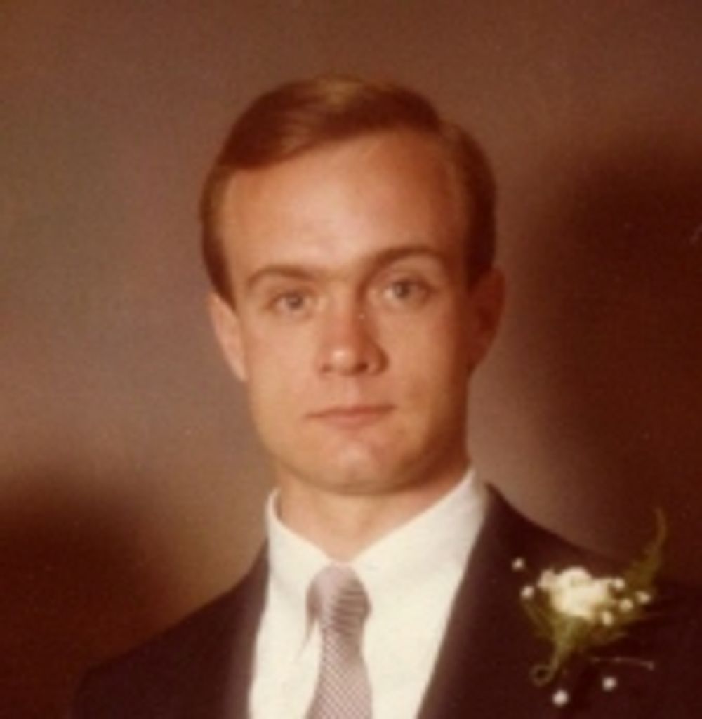 John O'Neal Grant, Jr. Profile Photo
