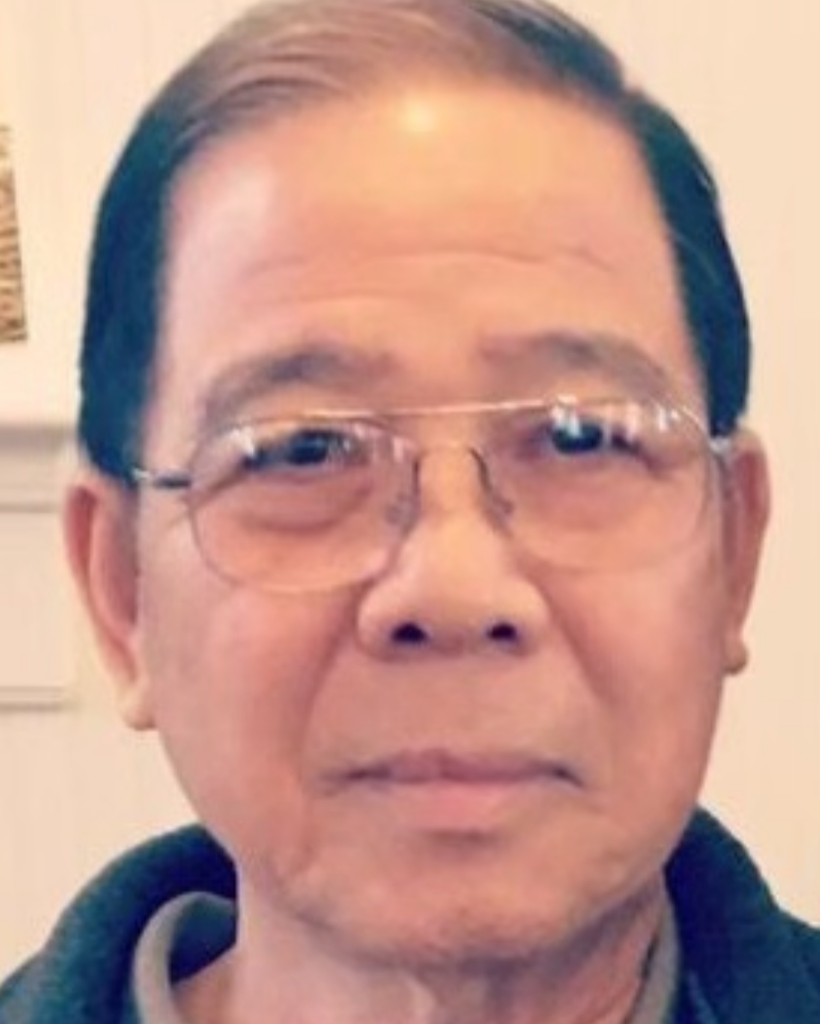 Lau Duong Profile Photo