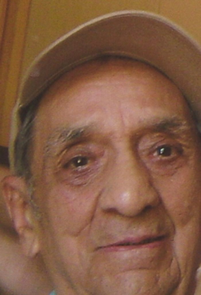 Edward Charles Lawson