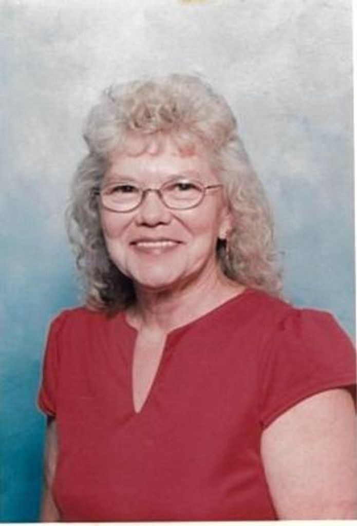 Pearl J (Roosa)  Sands