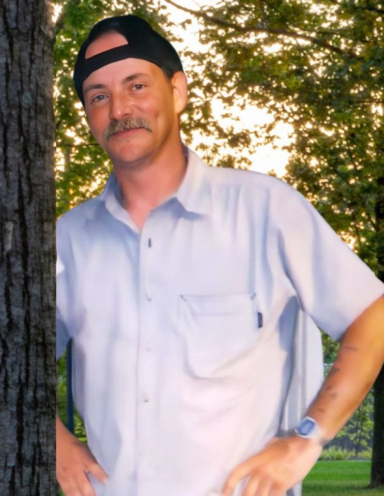 Dennis Noyer