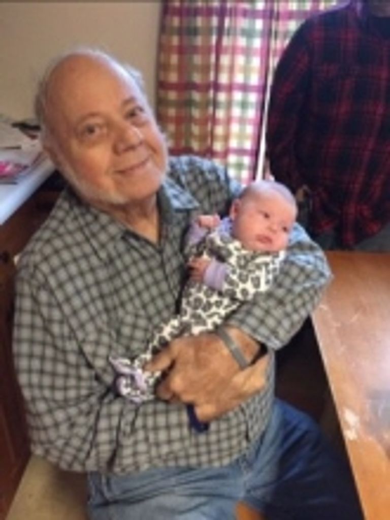 Earl  Delano  White