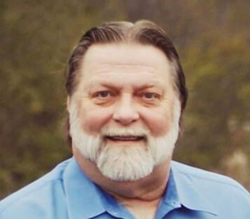 Dennis "Denny" Schaffer