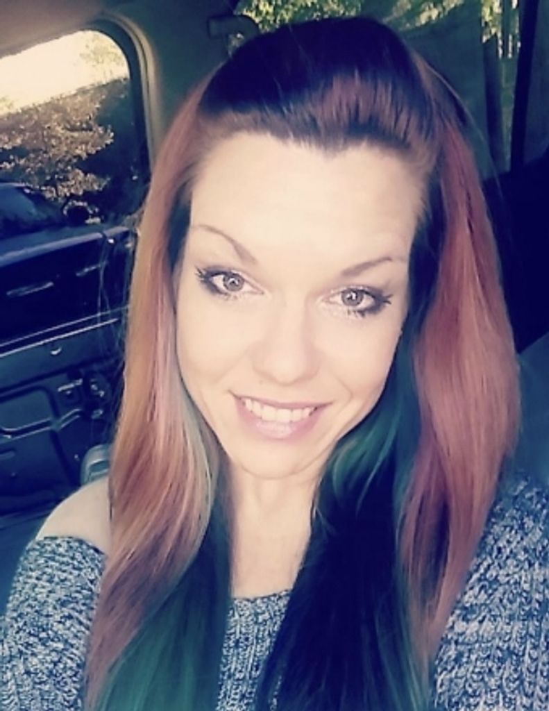 Ms. Rochelle Lenore Price Profile Photo