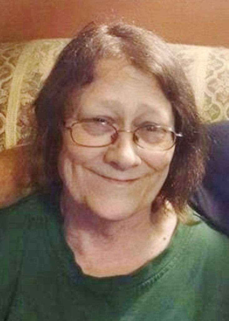 Janice Hartley Profile Photo