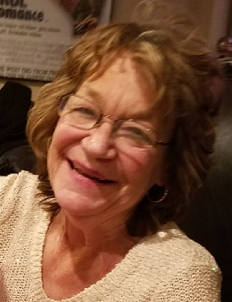 Cindy R. (Adamek)  Sendra