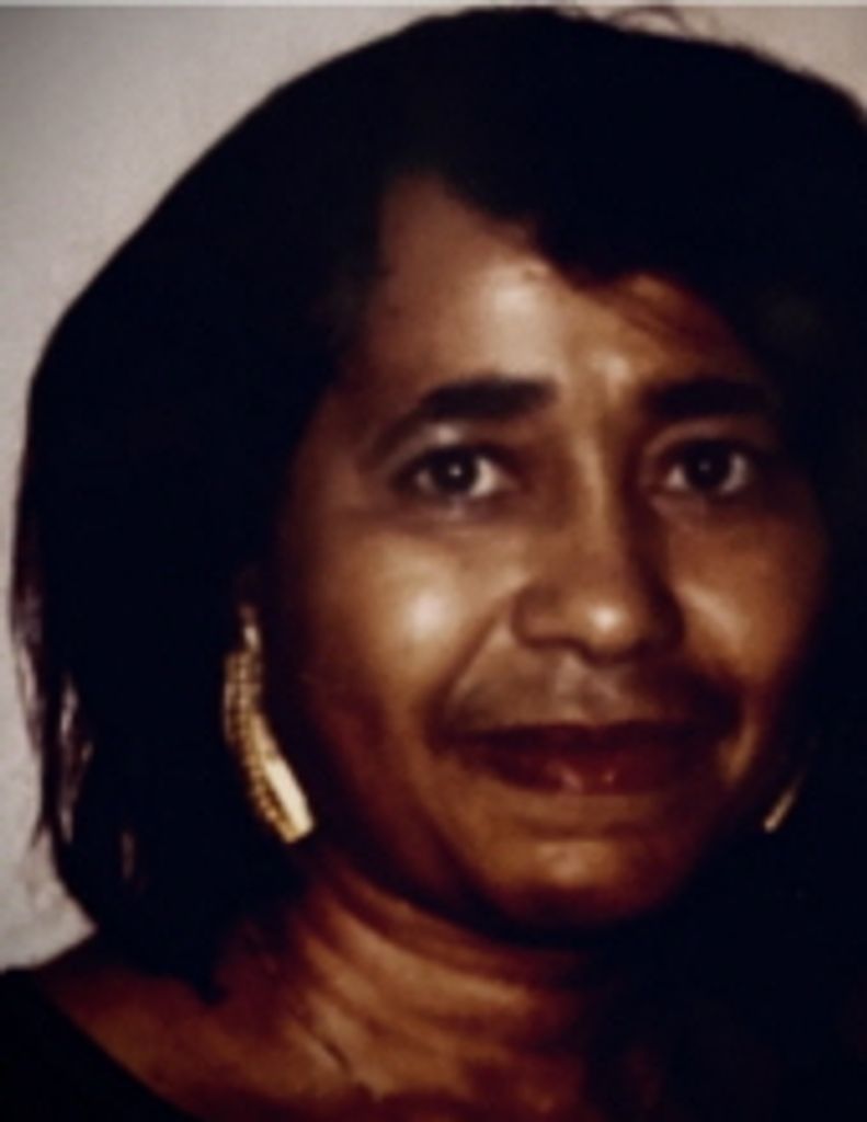 Annie Lee Hill Profile Photo