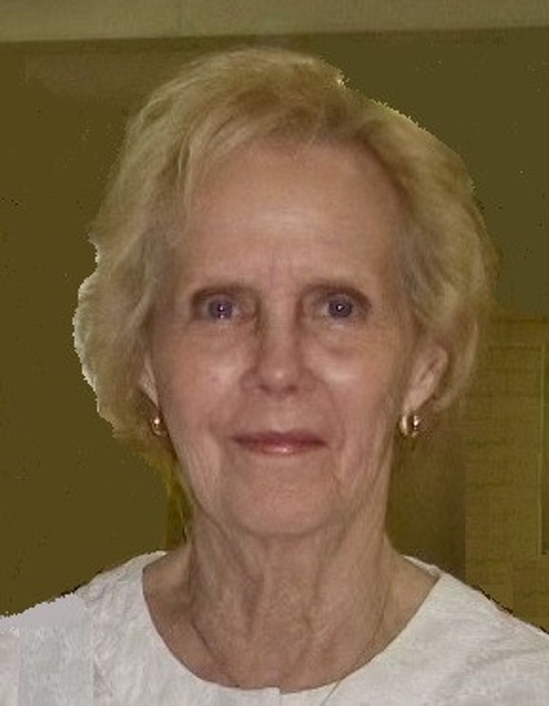 Elsie Prince