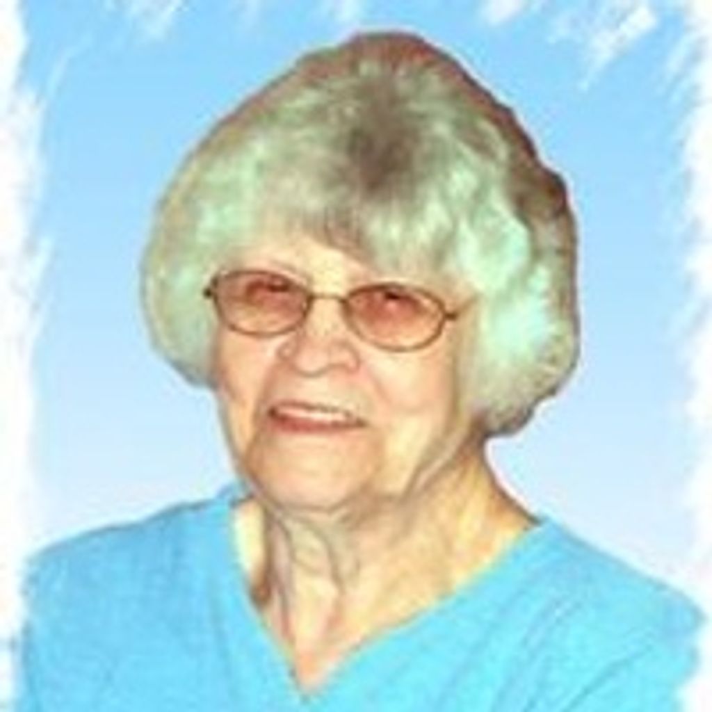 Loraine Osborne