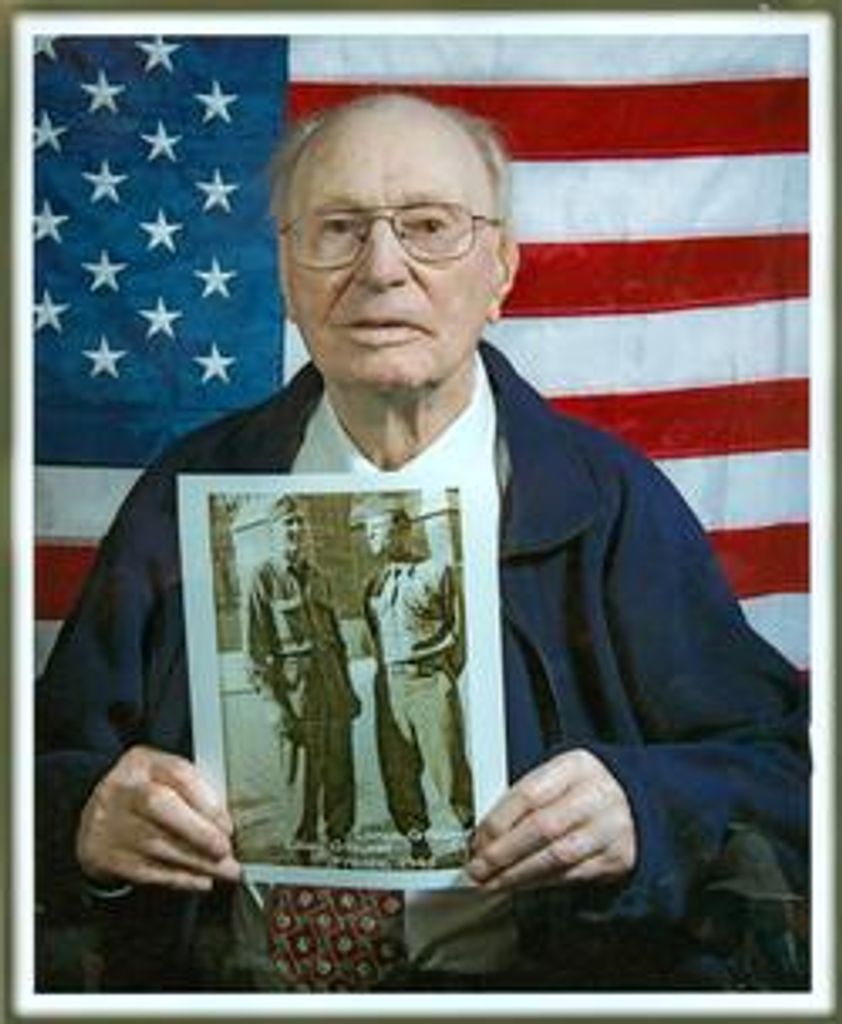 Loren Greiner Profile Photo